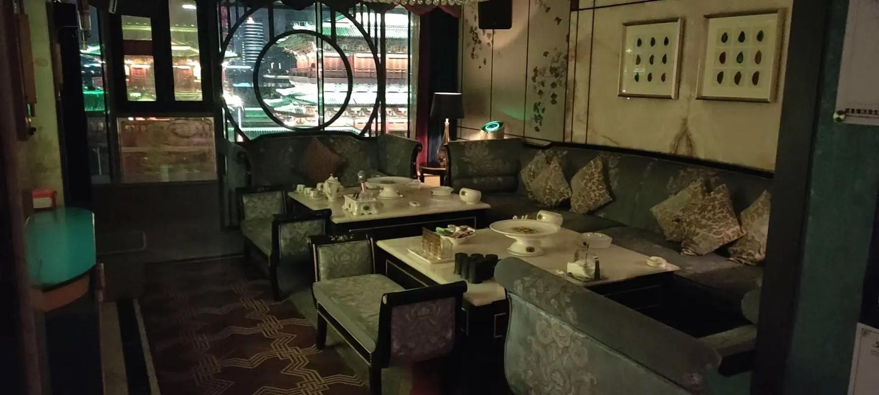 南平商务ktv夜场商务ktv宣传精选-武夷山市ktv预订