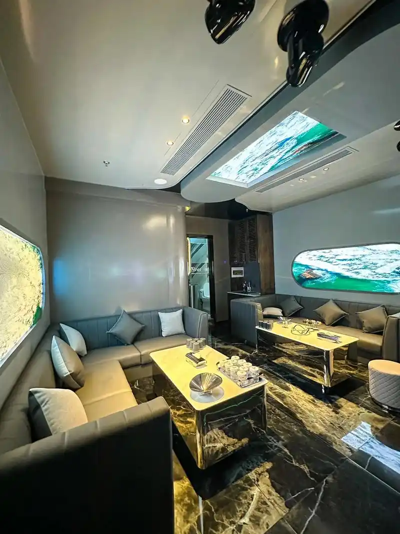 南平商务KTV订房特惠-武夷山市ktv预订